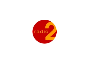 Radio 2 logo
