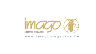 Imago logo