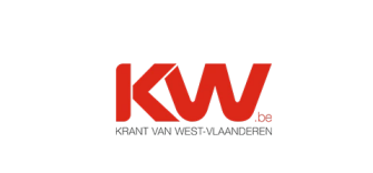 KW logo