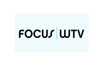 Focus wtv logo