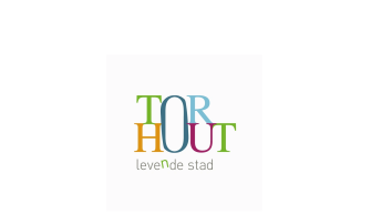 Torhout logo