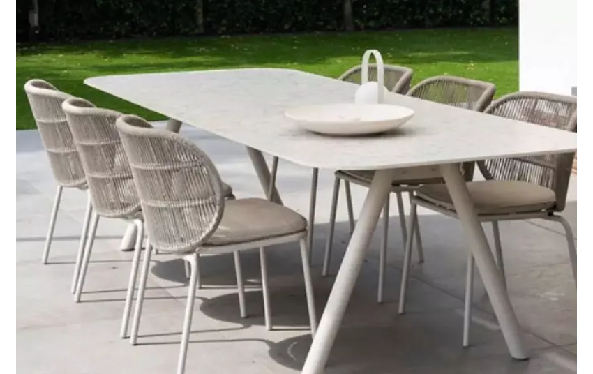 Huis Coolman